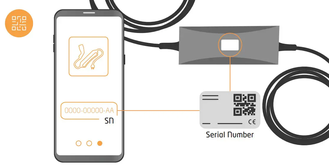 powerdale MOBILE BLACK T1 Nexxtender Solution - fig 4