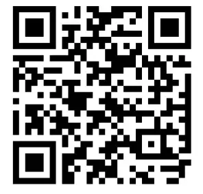 powerdale MOBILE BLACK T1 Nexxtender Solution - qr code