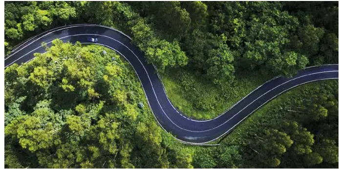 powerdale MOBILE BLACK T1 Nexxtender Solution