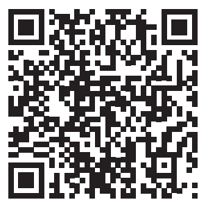 amazon basics B09J16NZ6W Hexagon Chair with Foldable Metal Frame - Qr Code