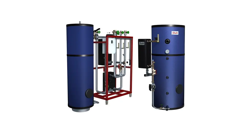 Dra Ice Nad Water Heaters And Storage Tanks Instruction Manual Dra Ice Nad Water Heaters And Storage Tanks Instruction Manual