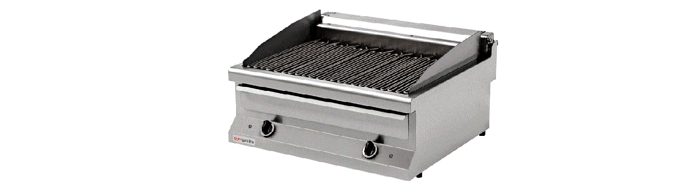 Ggm Gastro Hsoe1 American Gas Grill User Guide Ggm Gastro Hsoe1 American Gas Grill User Guide