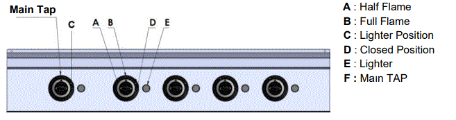 ggm-gastro-HSOE1-American-Gas-Grill-fig-1