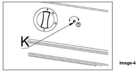 ggm-gastro-HSOE1-American-Gas-Grill-fig-4