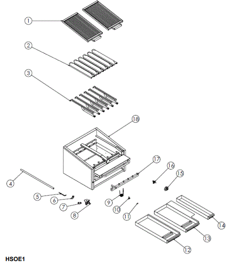 ggm-gastro-HSOE1-American-Gas-Grill-fig-5