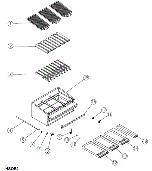 ggm-gastro-HSOE1-American-Gas-Grill-fig-6