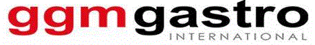 ggm-gastro-logo