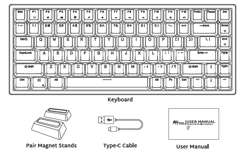 RK-ROYAL-KLUDGE-166-85701-08-Mechanical-Wireless-Keyboard-02