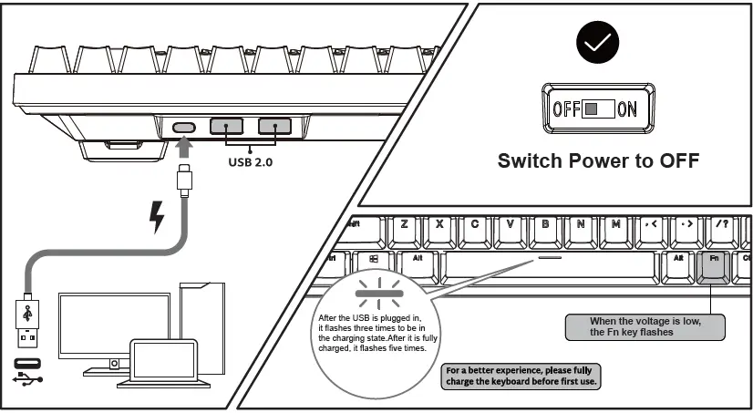 RK-ROYAL-KLUDGE-166-85701-08-Mechanical-Wireless-Keyboard-03