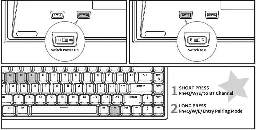 RK-ROYAL-KLUDGE-166-85701-08-Mechanical-Wireless-Keyboard-04
