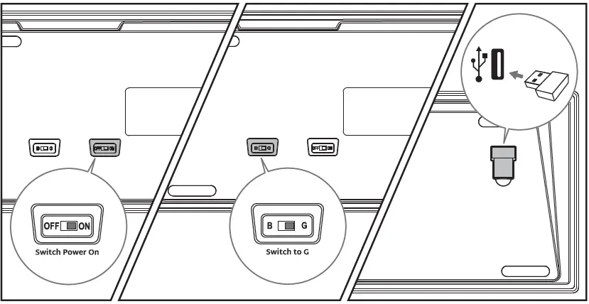 RK-ROYAL-KLUDGE-166-85701-08-Mechanical-Wireless-Keyboard-05