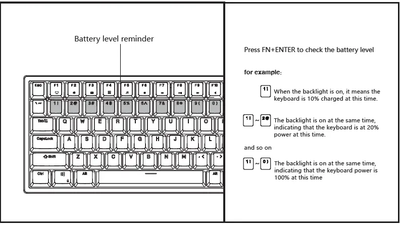 RK-ROYAL-KLUDGE-166-85701-08-Mechanical-Wireless-Keyboard-06