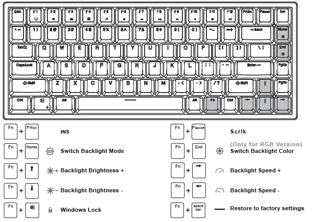 RK-ROYAL-KLUDGE-166-85701-08-Mechanical-Wireless-Keyboard-07