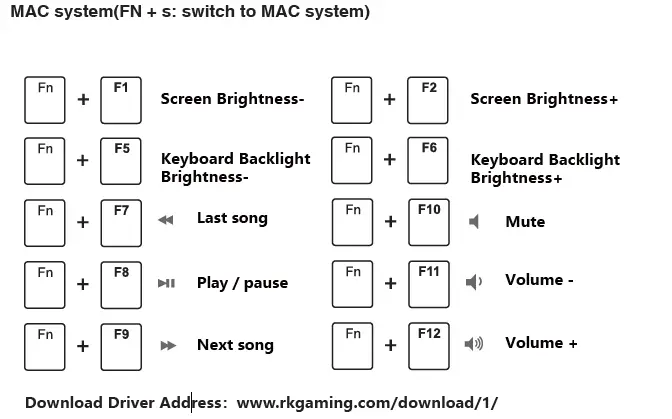 RK-ROYAL-KLUDGE-166-85701-08-Mechanical-Wireless-Keyboard-09