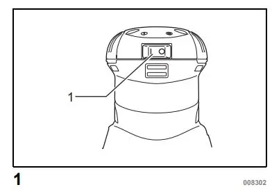 makita-BO4555-Finishing-Sander-FIG-1