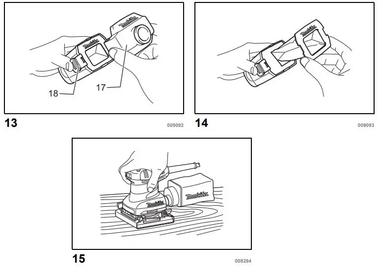 makita-BO4555-Finishing-Sander-FIG-10