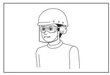 makita-BO4555-Finishing-Sander-FIG-11