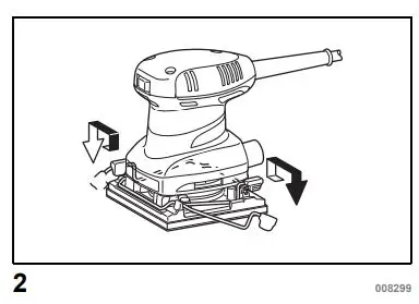 makita-BO4555-Finishing-Sander-FIG-2