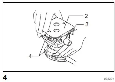 makita-BO4555-Finishing-Sander-FIG-4