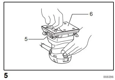 makita-BO4555-Finishing-Sander-FIG-5