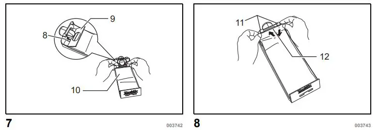 makita-BO4555-Finishing-Sander-FIG-7