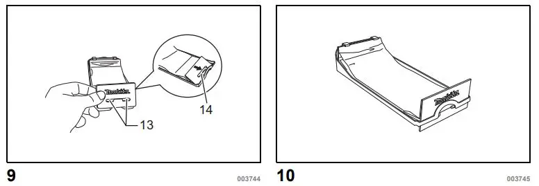 makita-BO4555-Finishing-Sander-FIG-8