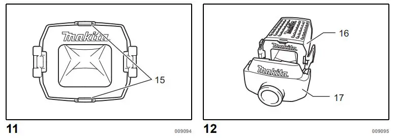 makita-BO4555-Finishing-Sander-FIG-9