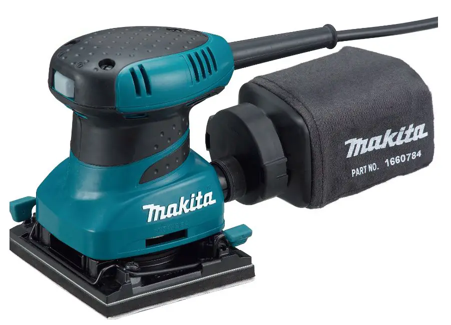 makita-BO4555-Finishing-Sander-PRODUCT