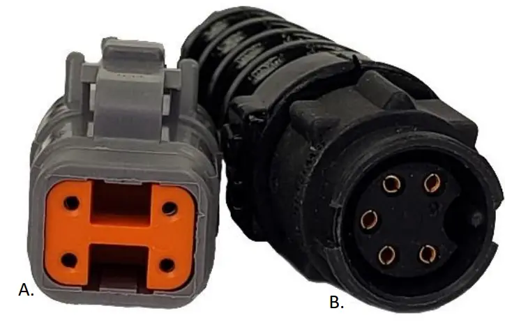 DAKOTA-MICRO-DTM06-4S-Adapter-Cable-with-Deutsch-FIG 2