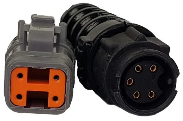 DAKOTA-MICRO-DTM06-4S-Adapter-Cable-with-Deutsch-PRODUCT