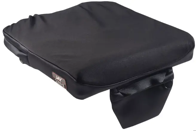 SUNRISE MEDICAL JAY Xtreme Active Wheelchair Cushion -