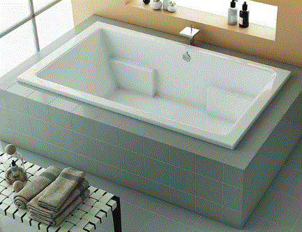 AMERICH-Airbath-Air-Tub-User-product