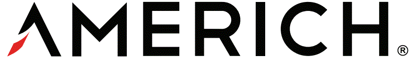 AMERICH-logo