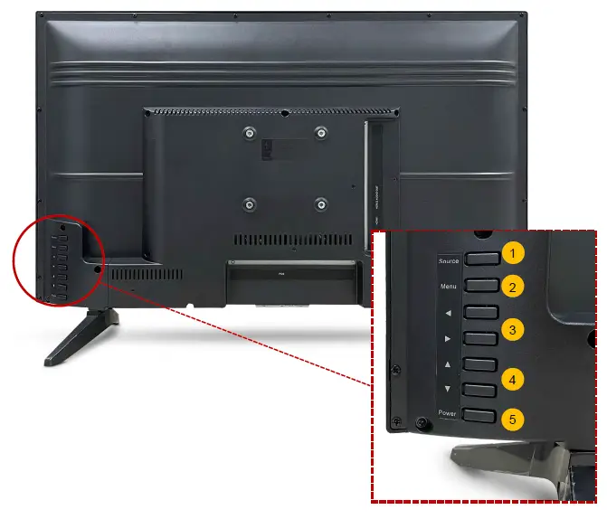 GVISION-A6-4000-Security-CCTV-Monitor-fig-2