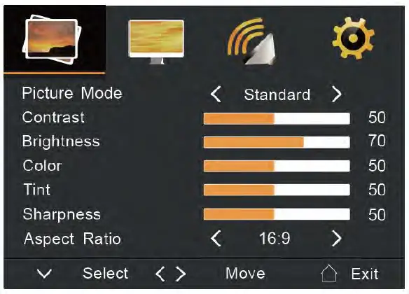 GVISION-A6-4000-Security-CCTV-Monitor-fig-4