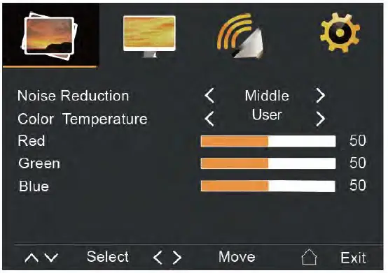 GVISION-A6-4000-Security-CCTV-Monitor-fig-5