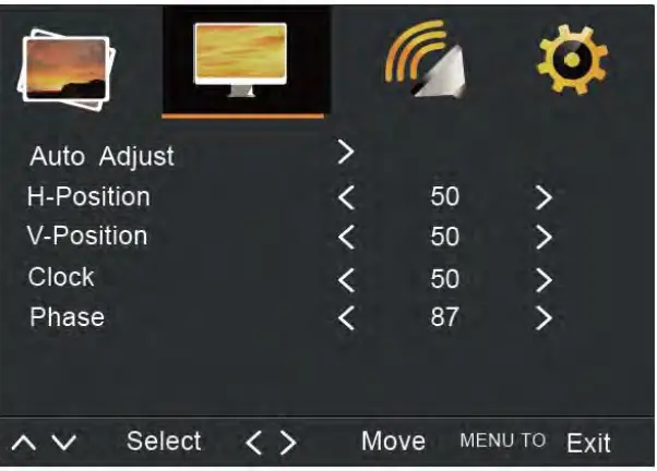GVISION-A6-4000-Security-CCTV-Monitor-fig-6
