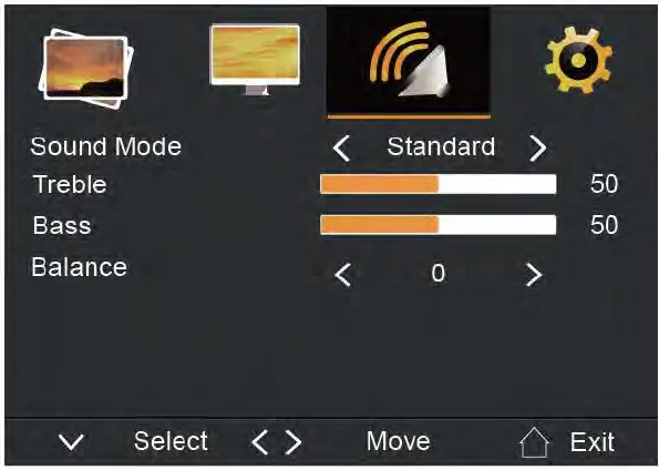 GVISION-A6-4000-Security-CCTV-Monitor-fig-7