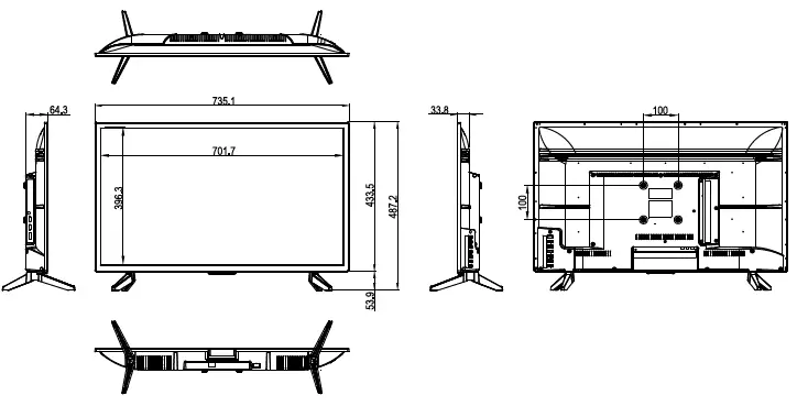 GVISION-A6-4000-Security-CCTV-Monitor-fig-9