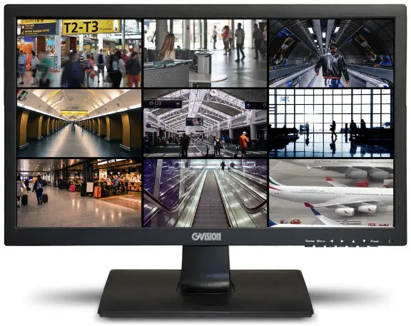 GVISION-A6-4000-Security-CCTV-Monitor-product