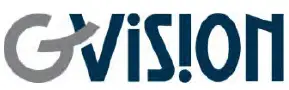 GVISION-logo
