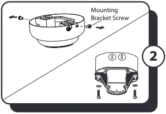 Assembly Instruction Figure 2
