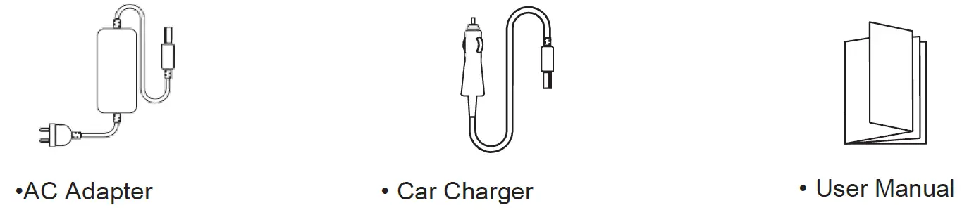 Pytes-ECOX-6-Portable-Power-Station-fig-4