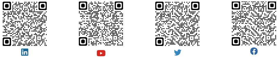 Pytes-ECOX-6-Portable-Power-Station-fig-8