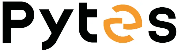 Pytes-logo