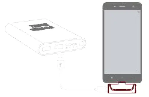 AFEISY Wireless Microphone for iPhone iPad - models