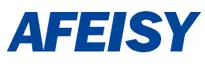 AFEISY logo
