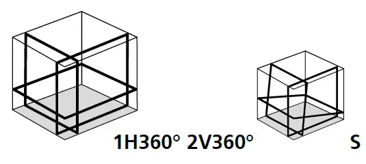 Laserliner-PocketPlane-Laser-3G-Set-150-cm-fig- (5)