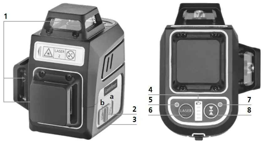 Laserliner-PocketPlane-Laser-3G-Set-150-cm-fig- (6)
