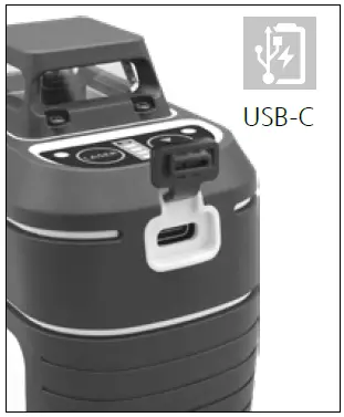 Laserliner-PocketPlane-Laser-3G-Set-150-cm-fig- (7)